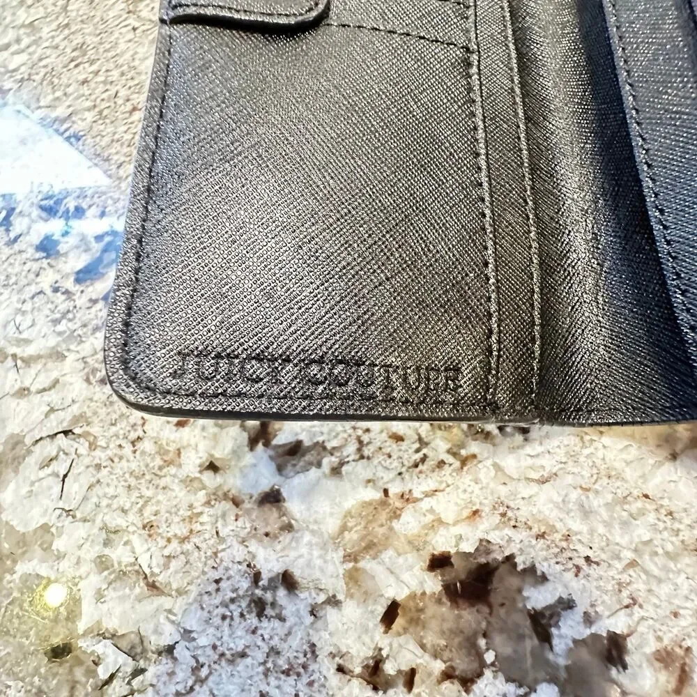 Juicy Couture juicy couture